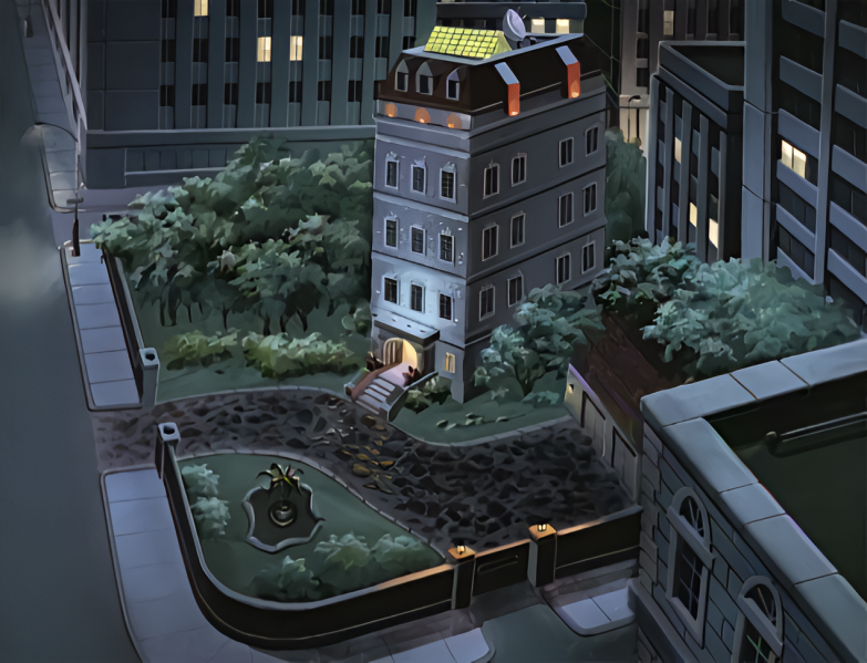 File:Demona Townhouse.png