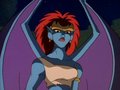 Demona5.jpg