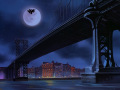 Manhattan Bridge Pendragon.png