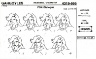 Model Sheet Fox 3.jpg