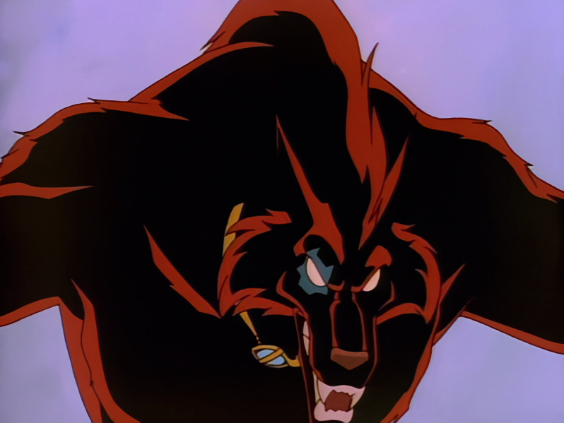 File:Werefox 2 Eye of the Beholder.png