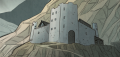 Culen Mountain Stronghold The Oath.png