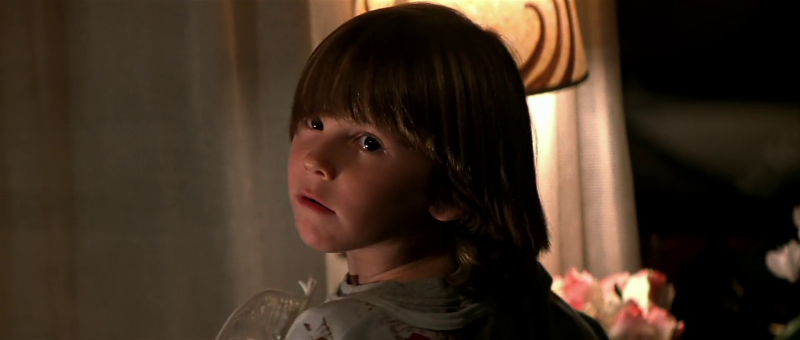 File:Kenner Icestorm Brooklyn Face Off.png