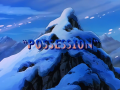 Possession Title.png