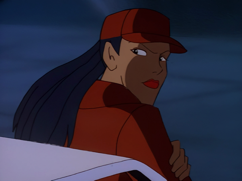 File:Elisa A Lighthouse In-the Sea of Time.png