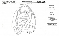 Model Sheet Goliath 9.jpg
