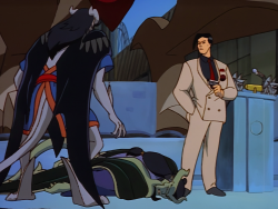 Kai Yama Taro Bushido.png