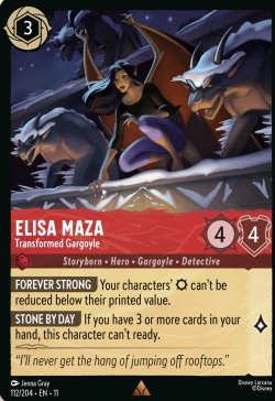 Lorcana Elisa Maza 3.png