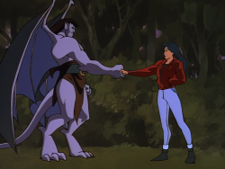 Goliath Elisa Awakening Part Four.PNG