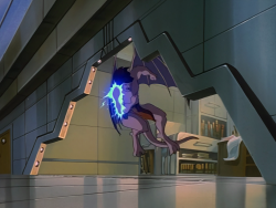 Goliath The New Olympians.png