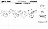 Model Sheet Bronx 2.jpg