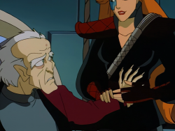 Renard Fox Outfoxed.png