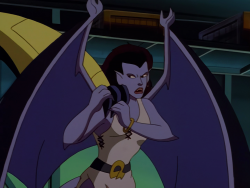 Coyote Angela Cloud Fathers.png