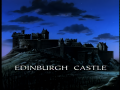 Edinburgh.png