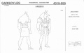 Model Sheet Anubis 1.jpg