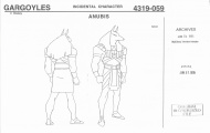 Model Sheet Anubis 1.jpg