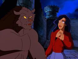 Talon Elisa Metamorphosis.png