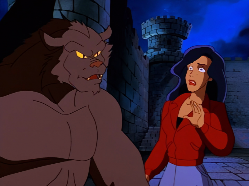 File:Talon Elisa Metamorphosis.png