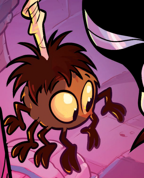 File:Archie Dark Duck Reflections.png