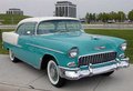 ChevyBelAir55.jpg