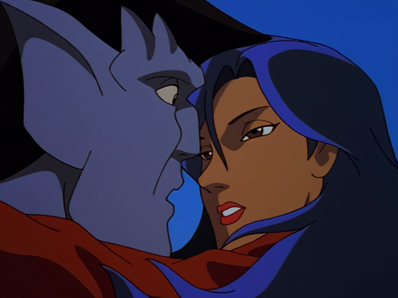 File:Goliath Elisa Hunters Moon Part Three.png