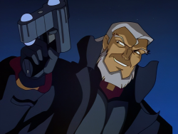 Macbeth The Price.png