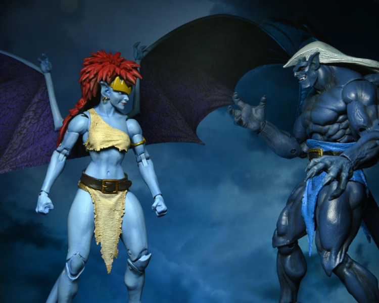 File:NECA Demona 16.jpg