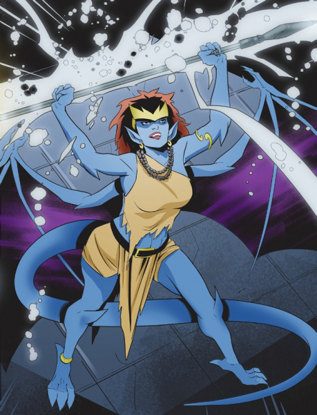 File:Gungnir Unequivocal Success.jpg