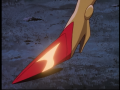 Hyena Foot Blade.png