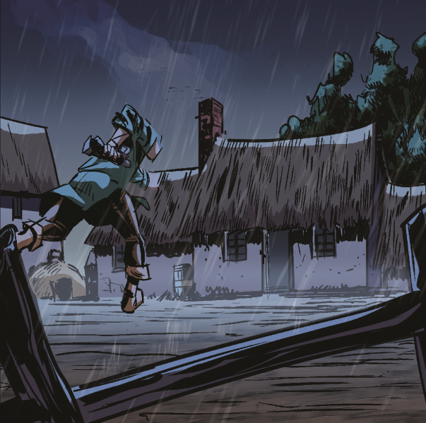 File:Reynard House For Not Everything With Wings.png