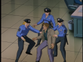 WeirdCops.png
