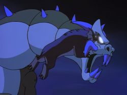 Bronx Crom Cruoch The Hound of Ulster.png