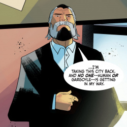 Dino Tale Old as Time.JPG