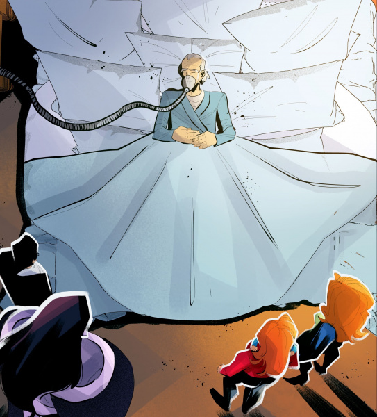 File:Halcyon Renard Young At Heart.jpg