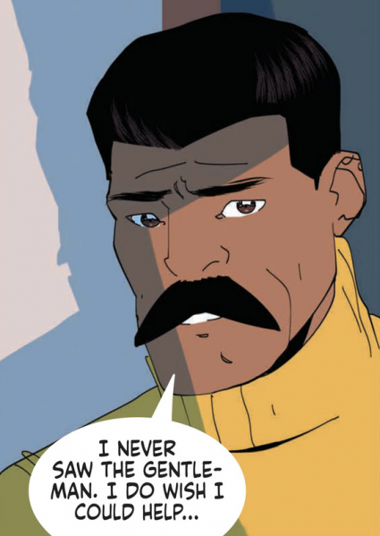 File:2B Tenant Stone Cold Case.png