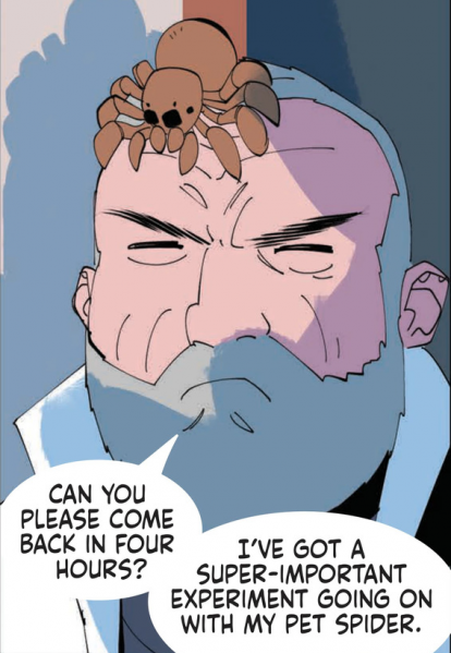 File:4A Tenant Stone Cold Case.png