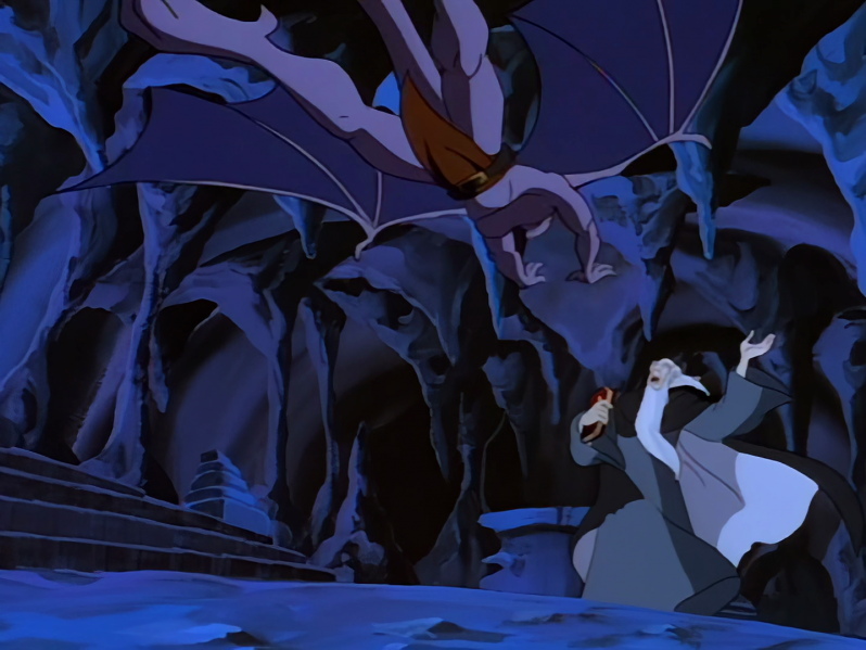 File:Goliath Archmage Long Way To Morning.png