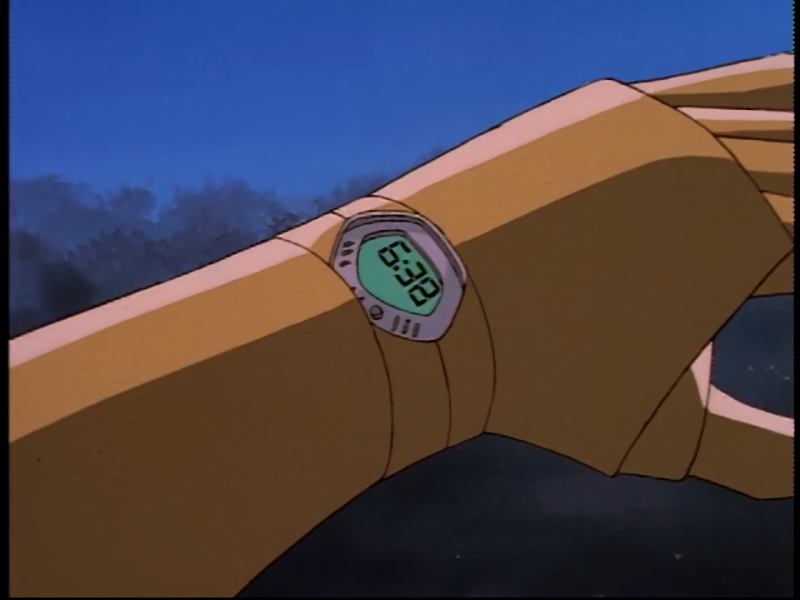 File:Jackal Digital Watch Green.png