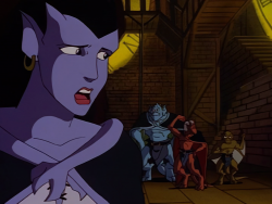 Angela Trio Turf.png