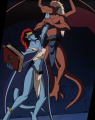 Demona Brooklyn Temptation.png