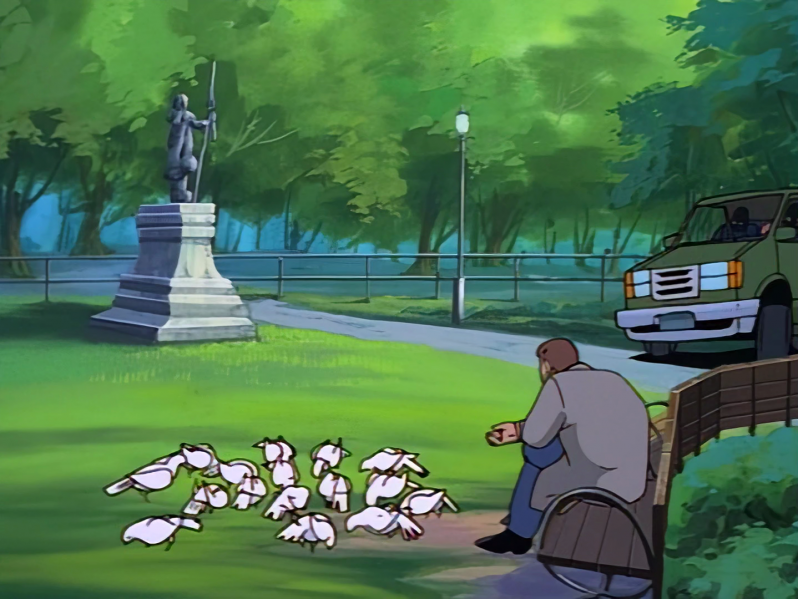 File:Statue of a Living Horror Story Hunters Moon Part One.png