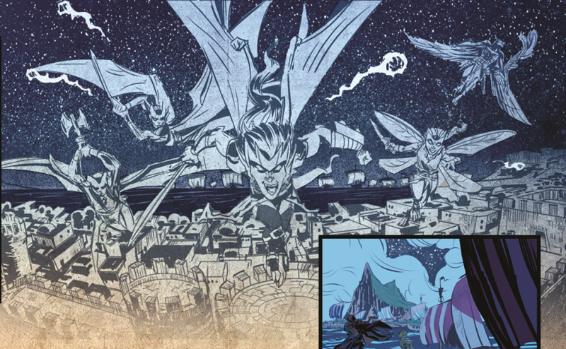 File:Lisbon Fortune Favors the Brave.png