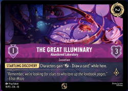 Lorcana Illuminary 1.png