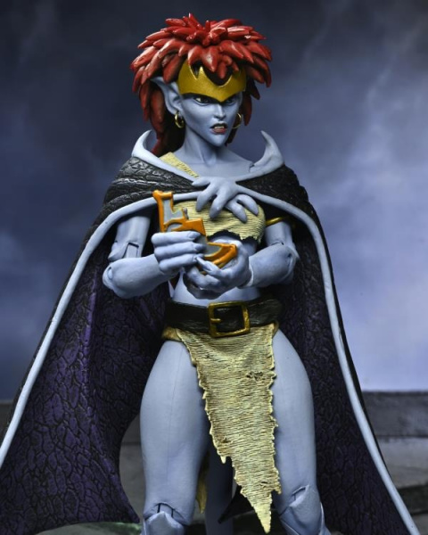 File:NECA Vows 17.jpg
