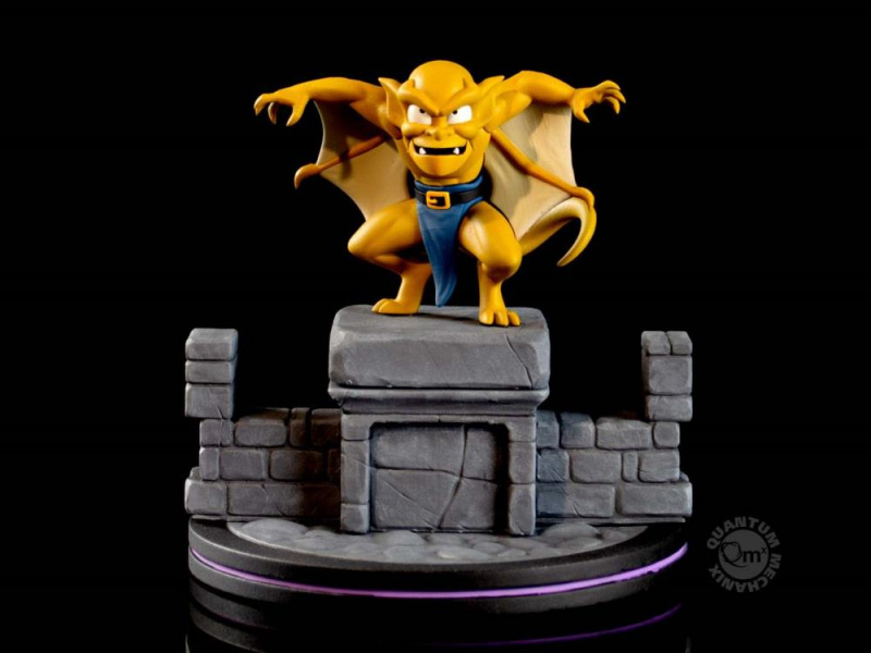 File:Q Lexington.jpg