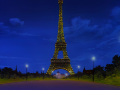 Eiffel Tower Sanctuary.png