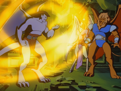 Goliath Leo Una MIA.png