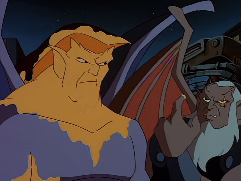 File:Banana Cream Pie Goliath Hudson Vendettas.png