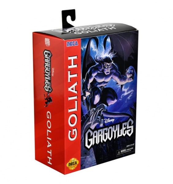 File:NECA Goliath Video Game 2.jpg