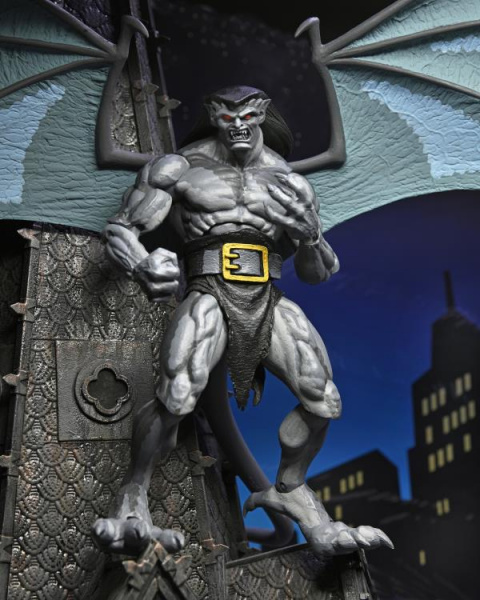 File:NECA Goliath Video Game 5.jpg
